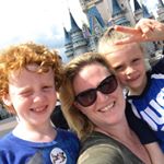 Profile Picture of Kim Boylan (@kimb.24) on Instagram