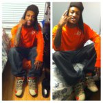 Profile Picture of Jamar Phillips (@jayarrogant) on Instagram