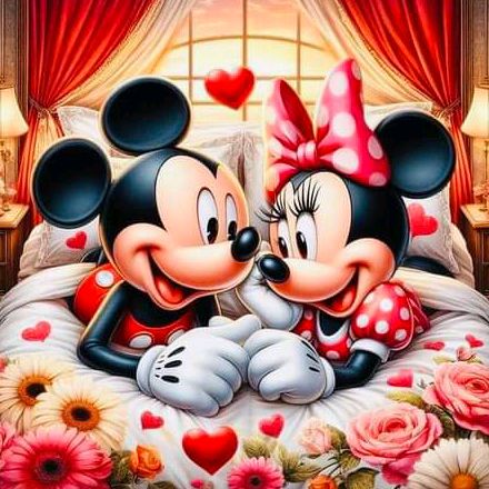 Profile Picture of Mirna Burgos (@mirna.burgos60) on Tiktok