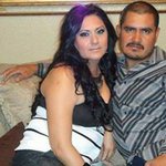 Profile Picture of Miguel Ordaz Ortiz (@miguel.ordazortiz) on Instagram