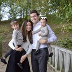 Profile Picture of Rikki Aisenstark (@rikkiaisenstark) on Instagram