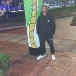 Profile Picture of Michael Kleynhans (@Michael-Kleynhans) on Facebook