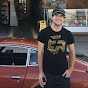 Profile Picture of ThatDudeinBlue (@@ThatDudeinBlue) on Tiktok