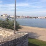 Profile Picture of Yvonne Potts (@yvonne.potts.5) on Instagram