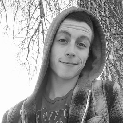 Profile Picture of David Sinton (@Duvo98) on Twitter