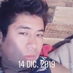 Profile Picture of Mark_ turrizzzz (@markogp) on Instagram