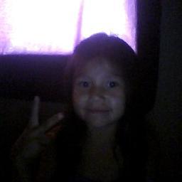 Calla Sumner - Twitter Profile Picture of Calla Sumner (@calla_naomi) on Twitter