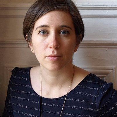 Profile Picture of Juliet Gorman (@@julietgo) on Twitter