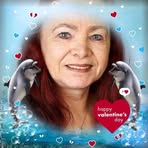 Profile Picture of Edith Matthe (@edith.matthe.3) on Facebook