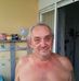 Profile Picture of Robert Peuckert (@robert.peuckert.75) on Facebook