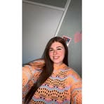 Profile Picture of Stevee Fillingham (@Stevee-Fillingham) on Facebook