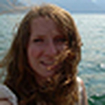 Profile Picture of Emma Mae (@pazeamor) on Flickr