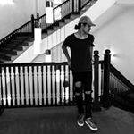 Profile Picture of Camilo Cordero (@camilo_cv) on Instagram