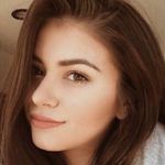 Profile Picture of Lisa_Baron (@lisa.baron2018) on Instagram