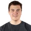 Profile Picture of Matt Hoffman (@@bymatthoffman) on Tiktok
