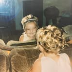 Amanda Helms - Facebook Profile Picture of Amanda Helms (@amanda.helmss) on Facebook