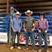 Profile Picture of Justin Reavis (@justin.reavis.370) on Facebook