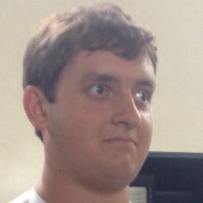 Profile Picture of John Stenz Fan Club (@JohnStenz_Fan76) on Twitter