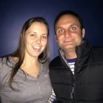 Profile Picture of Steve Dockery (@sdockery24) on Instagram