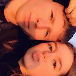 Profile Picture of Josh Brooksby (@joshua_brooksby) on Instagram