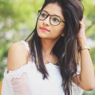 Profile Picture of Radhika Patel (@Radhikapatel047) on Twitter
