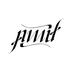 Profile Picture of Amit Rathi (@amitrathi1990) on Twitter
