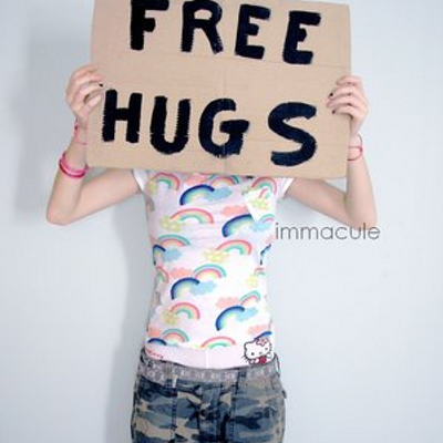 Profile Picture of Naomie Locklin (@LibbyFinn) on Twitter