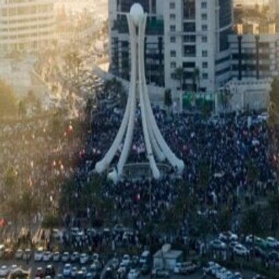 Profile Picture of ساره المطيري (@IrmaKeller8) on Twitter