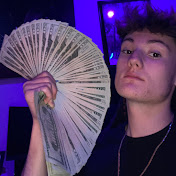 Profile Picture of Jake New (@Jakenew) on Youtube