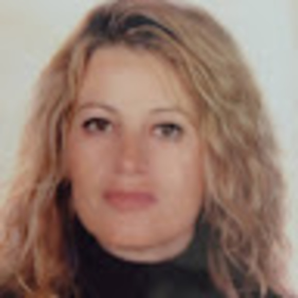 Profile Picture of Luljeta Tafili (@luljetatafili64) on Poshmark