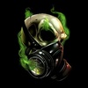 Profile Picture of Daniel Locke (@@daniellocke1) on Tiktok