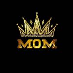 violent_freak🔥 (D A D👑) - Instagram Profile Picture of violent_freak🔥 (D A D👑) (@vivek._.reddy._.05) on Instagram