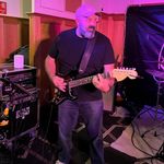 Profile Picture of Grant Stack (@cycleandstangshed) on Instagram