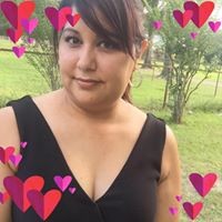 Profile Photo of Yadira Gonzalez (@yadira-gonzalez-35) on Quora