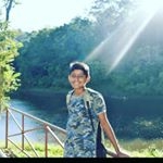 Profile Picture of Vamsi Krishna (@vamsichris04) on Instagram