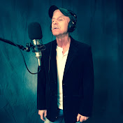 Profile Picture of Gary Point (@GaryPoint) on Youtube