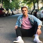 Barry - Instagram Profile Picture of Barry (@barrywallis225) on Instagram