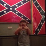 Profile Picture of Richard Rosendahl (@code3rulz67) on Instagram