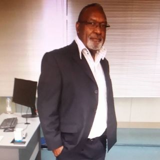 Profile Picture of Ben Gau (@ben.gau.98) on Facebook