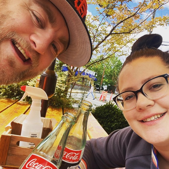 Profile Picture of Whitney Hockemeyer (@whockemeyer) on Poshmark