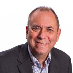 Profile Picture of Scott Janzen (@ScottKJanzen) on Twitter