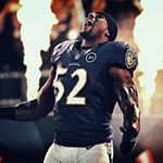 Profile Picture of Conrad Torres (@itzconrxd33) on Instagram