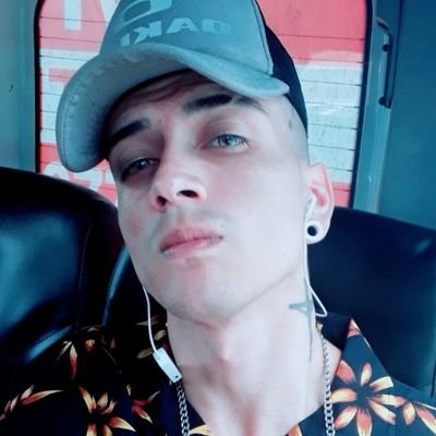 Profile Picture of Daniel Draxler (@Daniel88587834) on Twitter