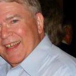 Profile Picture of George Barmann (@george.barmann.7) on Facebook