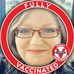 Profile Picture of Jo Smith (Jo Tracey) (@jo.smith.790693) on Facebook