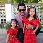 Profile Picture of David Radina (@david_radina) on Instagram