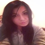osipova - Instagram Profile Picture of osipova (@kublanovobradlaird) on Instagram