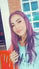 Profile Picture of   Alejandra Lozada🌸... (@maleja_lozada) on Tiktok