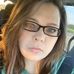 Profile Photo of Hillary Moore (@hillary.moore.3158) on Facebook