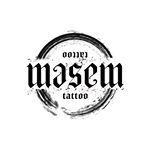 Profile Picture of Masem (@masem__) on Instagram